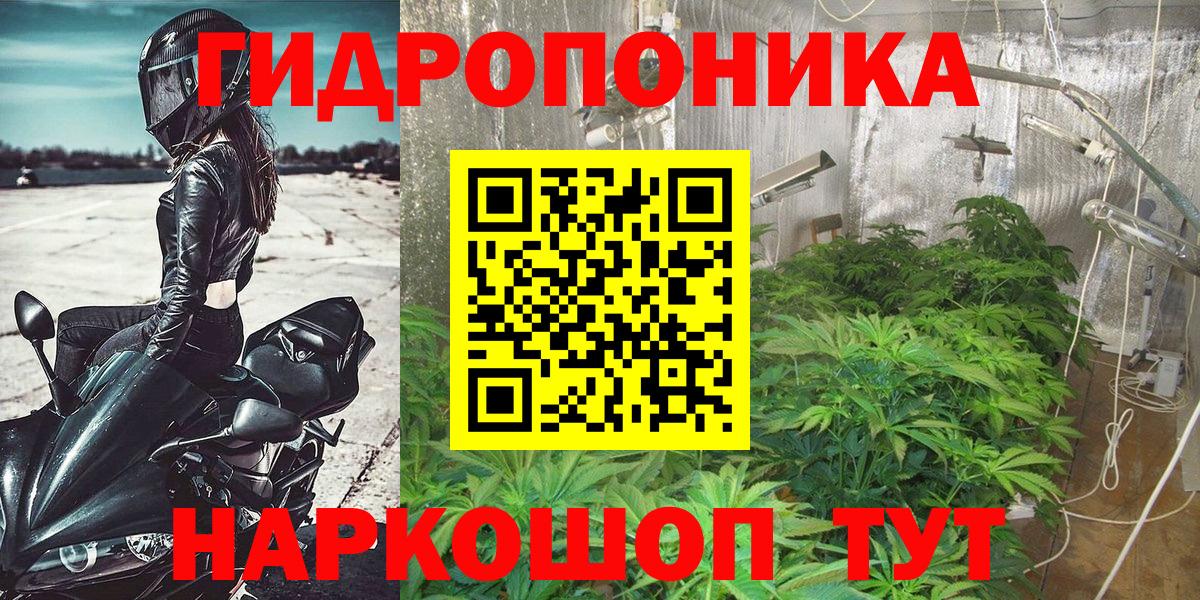 Марихуана THC 21%  МАРИХУАНА Bruce Banner  Вход с VPN  Кинель 